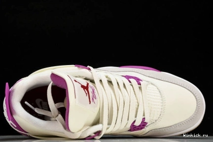 Air SB 4 Jordan Jordan x 